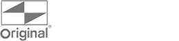 至正道化LOGO（辦公樓設(shè)計(jì)、辦公樓裝修項(xiàng)目）