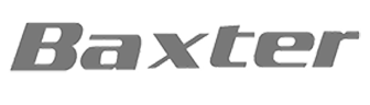 百特醫(yī)療LOGO（辦公室設(shè)計(jì)、辦公室裝修項(xiàng)目）