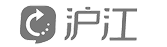 滬江網(wǎng)（辦公室設(shè)計(jì)、辦公室裝修項(xiàng)目）