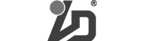 力揚(yáng)科技LOGO（辦公室設(shè)計(jì)、辦公室裝修項(xiàng)目）